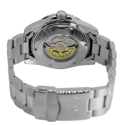 Invicta Pro Diver 36972 Men's Automatic Watch - 44mm