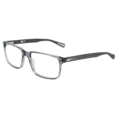 Gray store nike glasses