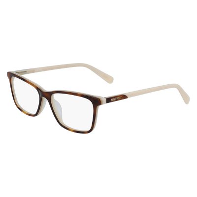 Nine West NW5166SC Eyewear, Brown Tortoise - Sam's Club