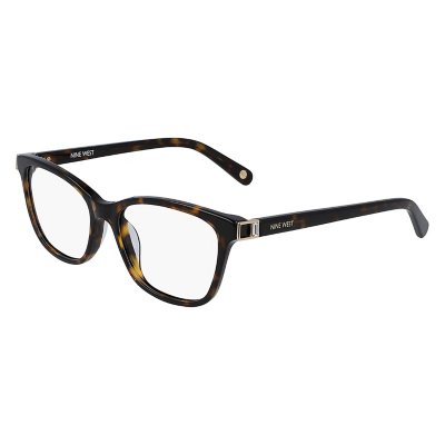 Nine West NW5171SC Eyewear, Gold - Sam's Club