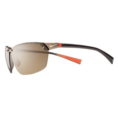 Nike on sale agility sunglasses