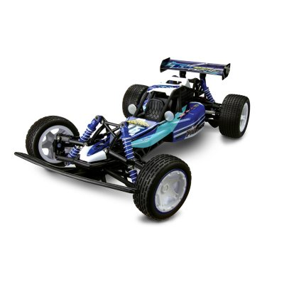 sam's club toy cars