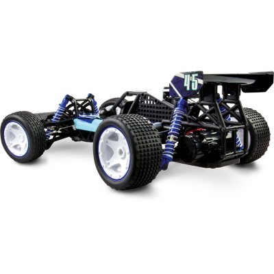 jet panther rc car parts