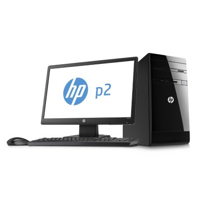 Desktop Computers for Home, Office, or School Under $750 - Sam's Club