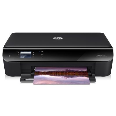 HP ENVY 4505 e-All-in-One Printer - Sam's