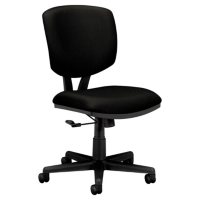 HON Volt 5700 Series Task Chair, Select Color