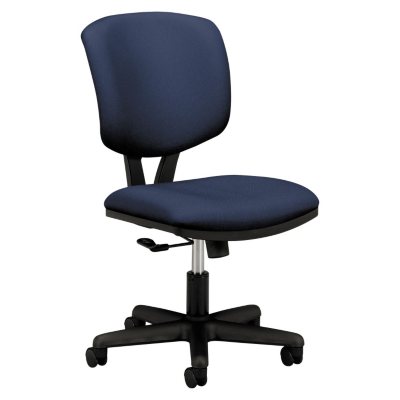 Hon Volt 5700 Series Task Chair Select Color Sam S Club