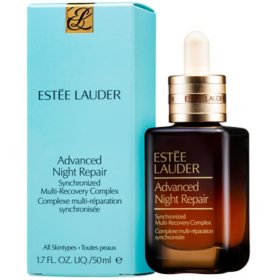 Estee Lauder Advanced Night Repair Synchronized Multi-Recovery Complex, 1.7 oz.