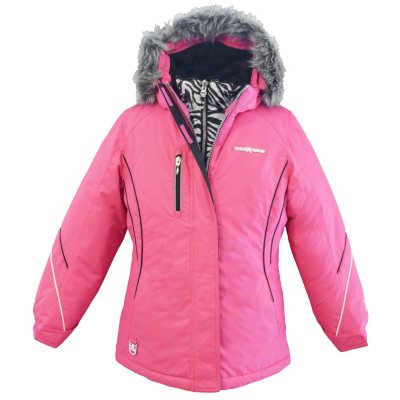 Zeroxposur hotsell snowboard jacket