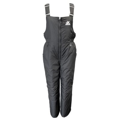 ZeroXposur Women's Ski Pant - Sam's Club