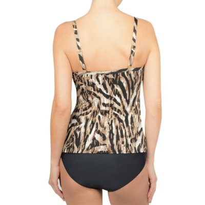 Tankini simons best sale