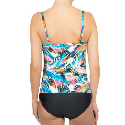 Simon chang swimwear online