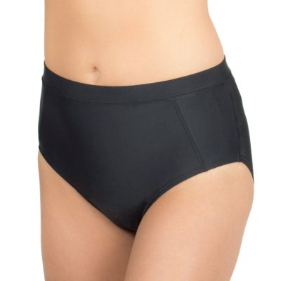 bathing suits sam's club