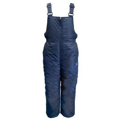 Girl's ZeroXposur Snow Pant - Sam's Club