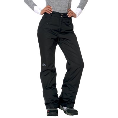 Women's snow pants mark's cheap work wearhouse