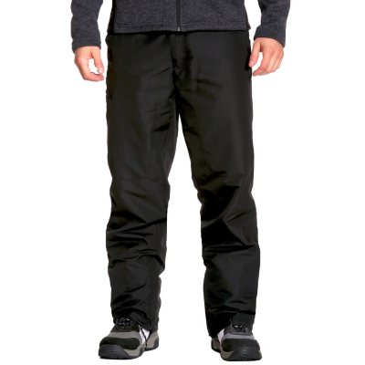 Men's Snowmass Snow Pants – ZeroXposur