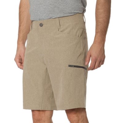 zeroxposur swim shorts sam's club