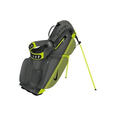 Nike Air Sport Stand hotsell Golf Bag