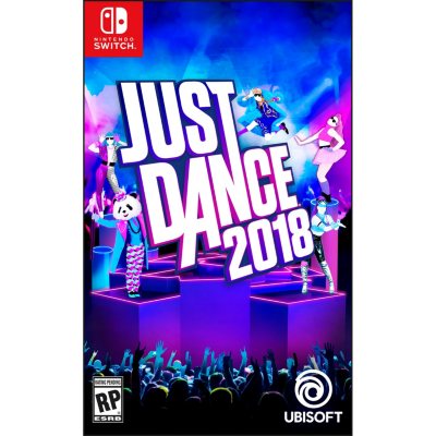 Sam's club shop nintendo switch games