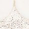 Ivory, variant on Rare Editions Girls Holiday Dress