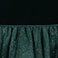 Green, variant on Rare Editions Girls Holiday Dress