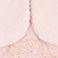 Pink, variant on Rare Editions Girls Holiday Dress