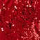 Red, variant on Rare Editions Girls Holiday Dress