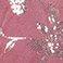 Pink, variant on Rare Editions Occasion Dress