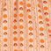 BROWN, variant on Counting Daisies Baby Girl Thanksgiving Outfit Set