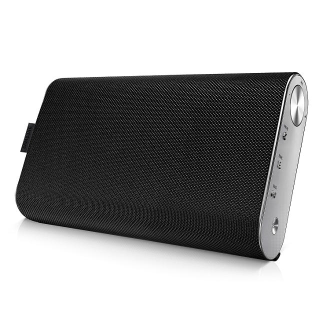 Samsung Portable Bluetooth® Speaker