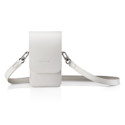 Samsung Galaxy K Zoom Charging Time