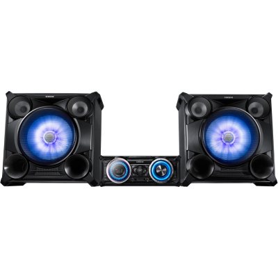 MINI AUDIO SYSTEM 2300 WATTS - Sam's Club