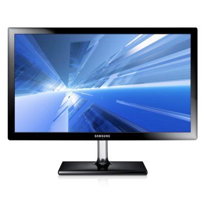 24 Samsung LED 1080p HDTV - Sam's Club