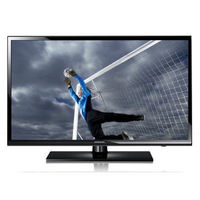 Dam Kvinde Stavning Samsung 40" Class 1080p LED HDTV - UN40H5003AFXAZ - Sam's Club