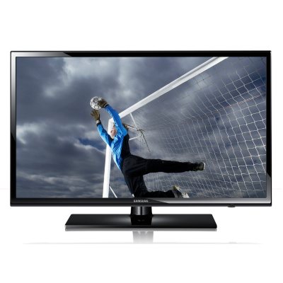 Samsung 40" 1080p HDTV - UN40H5003AFXAZ - Club