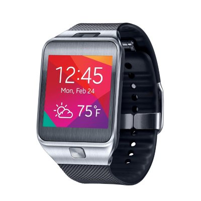 sam's club samsung watch