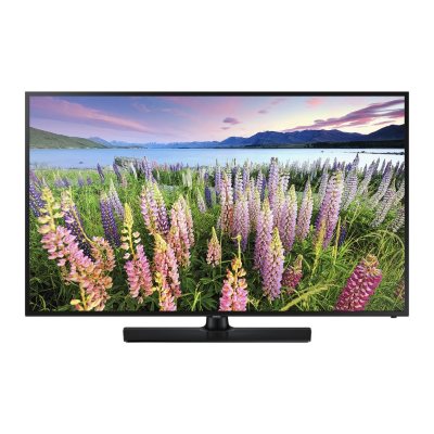 Samsung UN58H5202AFXZA 58 inch 1080p 60Hz LED Smart LCD HDTV