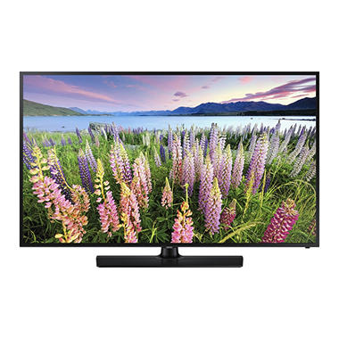 Samsung UN58H5202AFXZA 58 inch 1080p 60Hz LED Smart LCD HDTV
