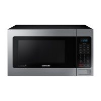 Samsung 1.1 cu. ft. Counter Top Microwave