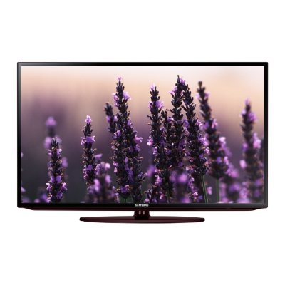 Pantalla Samsung 40 Pulgadas LED 4K Smart TV | Sam's Club