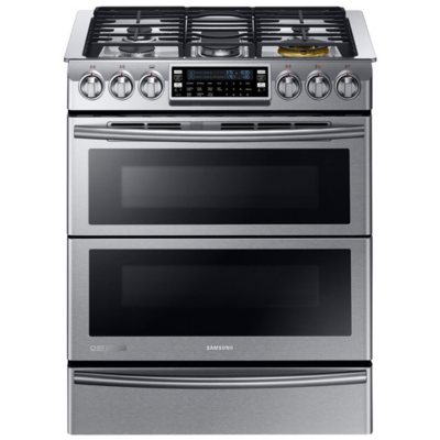 Appliances & Appliance Bundles for Sale Near Me & Online - Sam's Club