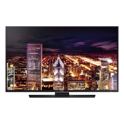 Pantalla Samsung 55 Pulgadas 4K Smart TV LED Serie 7400 | Sam's Club