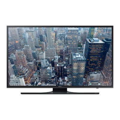 60 Panasonic LED 1080p 3D Smart TV w/ Wi-Fi - Sam's Club