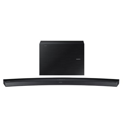 Sam's club hot sale bose soundtouch 300