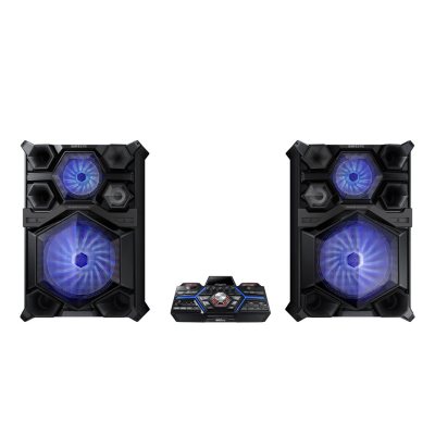 Samsung giga sound blast 2024 price