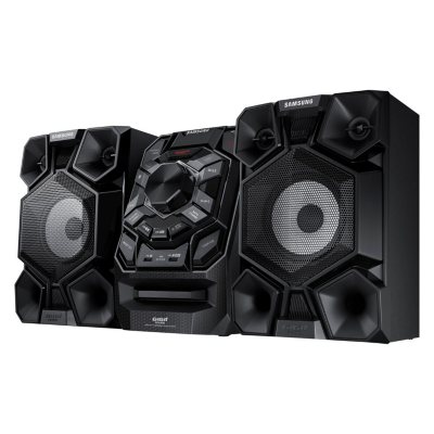 samsung giga sound speakers