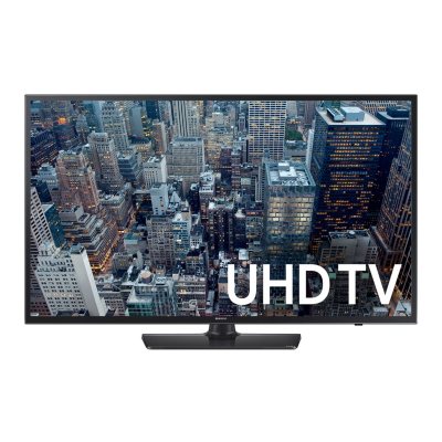 Smart TVs, Flat Screen TVs, OLED & 4K TVs Near Me & Online - Sam's Club