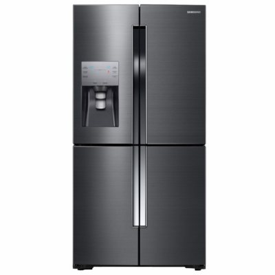 Shop Refrigerators & Freezers