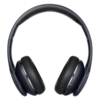 Samsung Level On Wireless PRO Bluetooth Headphones Sam s Club