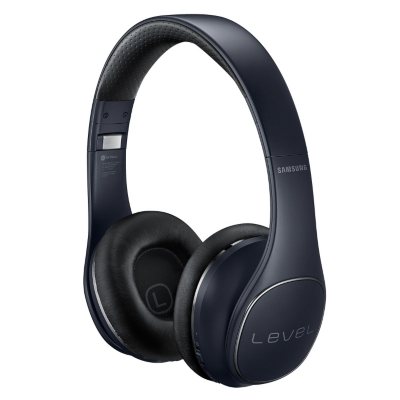 Samsung Level On Wireless Pro Bluetooth Headphones Sam S Club